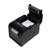 Máy in hóa đơn nhiệt Shangchen GP-D801