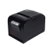 Máy in hóa đơn nhiệt Shangchen GP-D801