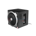 Loa Fenda A521 2.1