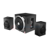 Loa Fenda A521 2.1
