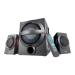 Loa Bluetooth Fenda A140X 2.1