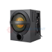 Loa Bluetooth Fenda A140X 2.1