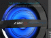 Loa Bluetooth Fenda A140X 2.1