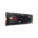 SSD Samsung 980 PRO 250GB M.2 NVMe PCIe 4.0 x 4