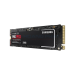 SSD Samsung 980 PRO 250GB M.2 NVMe PCIe 4.0 x 4