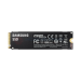 SSD Samsung 980 PRO 500GB M.2 NVMe PCIe 4.0 x 4