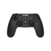 Tay game E-Dra EGP7601