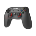 Tay game E-Dra EGP7601