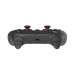 Tay game E-Dra EGP7601