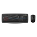 Key & Mouse Genius Smart KM-8100 Wireless