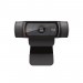 Webcam Logitech C920e