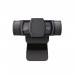 Webcam Logitech C920e