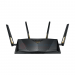 Router wireless Asus RT-AX88U - AX6000 2 băng tần WiFi 6
