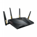 Router wireless Asus RT-AX88U - AX6000 2 băng tần WiFi 6