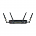Router wireless Asus RT-AX88U - AX6000 2 băng tần WiFi 6