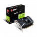 Card màn hình MSI GeForce GT 1030 AERO ITX 2G OC