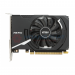 Card màn hình MSI GeForce GT 1030 AERO ITX 2G OC