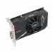 Card màn hình MSI GeForce GT 1030 AERO ITX 2G OC
