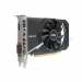 Card màn hình MSI GeForce GT 1030 AERO ITX 2G OC
