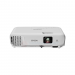 Máy chiếu Epson EB-E500