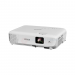 Máy chiếu Epson EB-E500