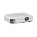 Máy chiếu Epson EB-E500