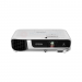 Máy chiếu Epson EB-X51