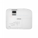Máy chiếu Epson EB-X51