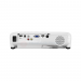Máy chiếu Epson EB-X51