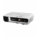 Máy chiếu Epson EB-X51