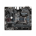Main Gigabyte H510M H, SK1200