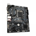 Main Gigabyte H510M H, SK1200