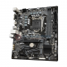 Main Gigabyte H510M H, SK1200