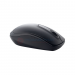 Mouse Dell WM118 Wireless