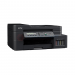 Máy in phun màu Brother đa năng DCP - T820DW