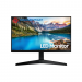 Màn hình Samsung IPS LF24T370FWEXXV 23.8 inch 75Hz