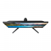 Màn hình Samsung IPS LF24T370FWEXXV 23.8 inch 75Hz