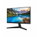 Màn hình Samsung IPS LF24T370FWEXXV 23.8 inch 75Hz
