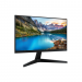 Màn hình Samsung IPS LF24T370FWEXXV 23.8 inch 75Hz