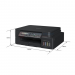 Máy in phun màu Brother đa năng DCP - T520W