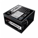 Nguồn Xigmatek X-Power III 650 - 600W (EN45990)
