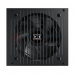 Nguồn Xigmatek X-Power III 650 - 600W (EN45990)