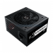 Nguồn Xigmatek X-Power III 650 - 600W (EN45990)