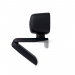 Webcam Asus C3 Full HD 1080p