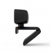 Webcam Asus C3 Full HD 1080p