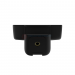 Webcam Asus C3 Full HD 1080p