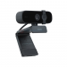 Webcam Rapoo C280