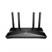 Bộ phát wifi TP-Link Archer AX10 (Wi-Fi 6, AX1500)