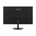 Màn hình MSI PRO MP271 27-inch IPS 75Hz