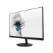 Màn hình MSI PRO MP271 27-inch IPS 75Hz